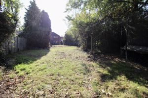 Photo 15- click for photo gallery